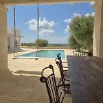 Borgo Cervarolo *