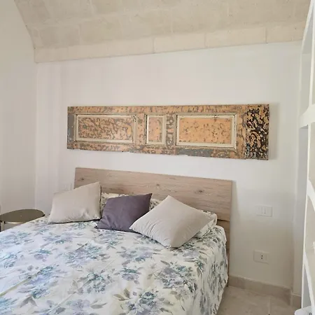 Borgo Cervarolo וילה *