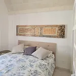 Borgo Cervarolo Lodge *