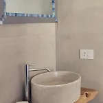 Borgo Cervarolo Gerendaház Ostuni