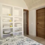 Gerendaház Borgo Cervarolo