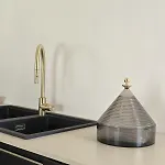 Borgo Cervarolo * Ostuni