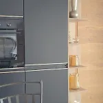 Gerendaház Borgo Cervarolo *