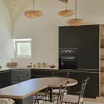 Borgo Cervarolo Lodge *