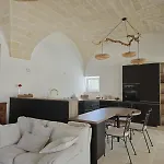 Borgo Cervarolo