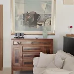 Borgo Cervarolo Gerendaház Ostuni