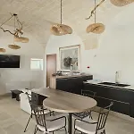 Lodge Borgo Cervarolo *