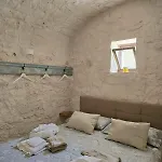 Borgo Cervarolo *