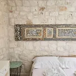 Borgo Cervarolo Lodge
