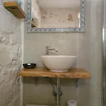 Borgo Cervarolo Ostuni