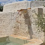 Lodge Borgo Cervarolo