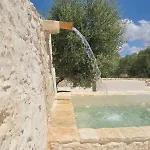 Borgo Cervarolo *