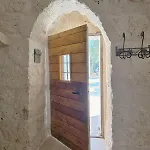 Gerendaház Borgo Cervarolo