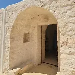 Borgo Cervarolo *