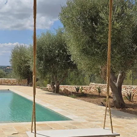 Lodge Borgo Cervarolo *