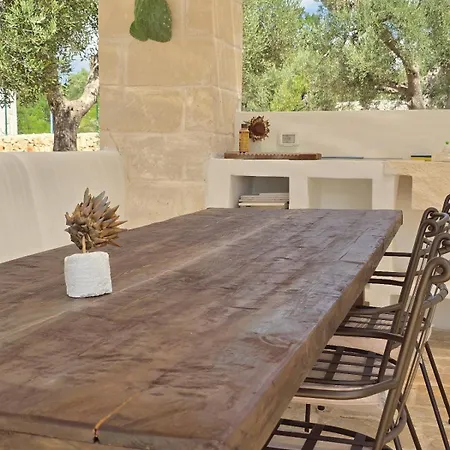Lodge Borgo Cervarolo *