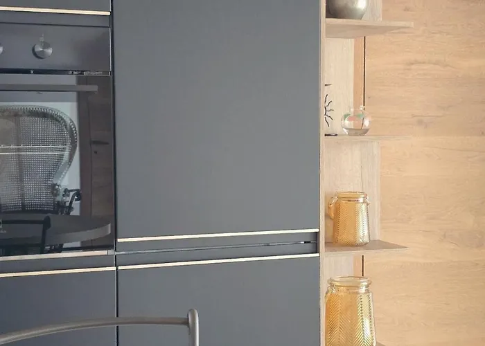 אכסניה Borgo Cervarolo *