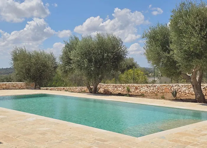 Borgo Cervarolo אכסניה