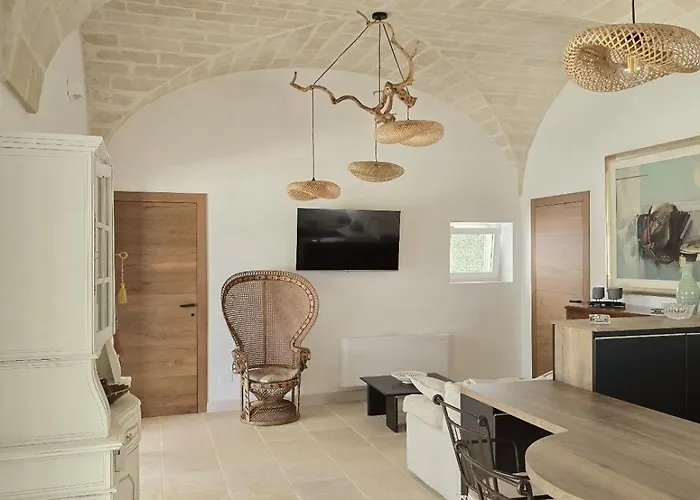 Borgo Cervarolo אכסניה